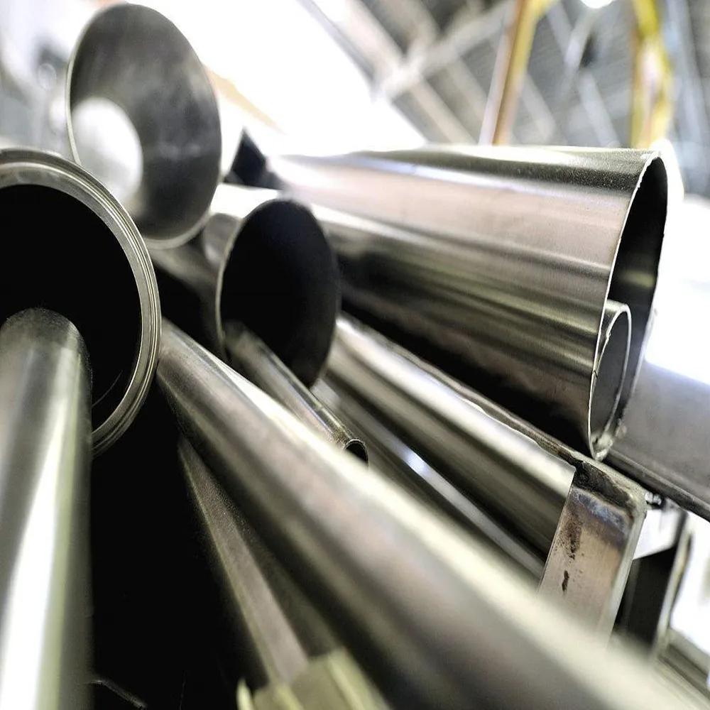 304 304l 430 420 321 310s 904l Curtain Decorative stainless steel stainless bright pipe s316l stainless steel pipe