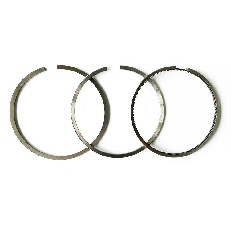 Good quality auto parts piston ring for FORD TRANSIT 93.65MM