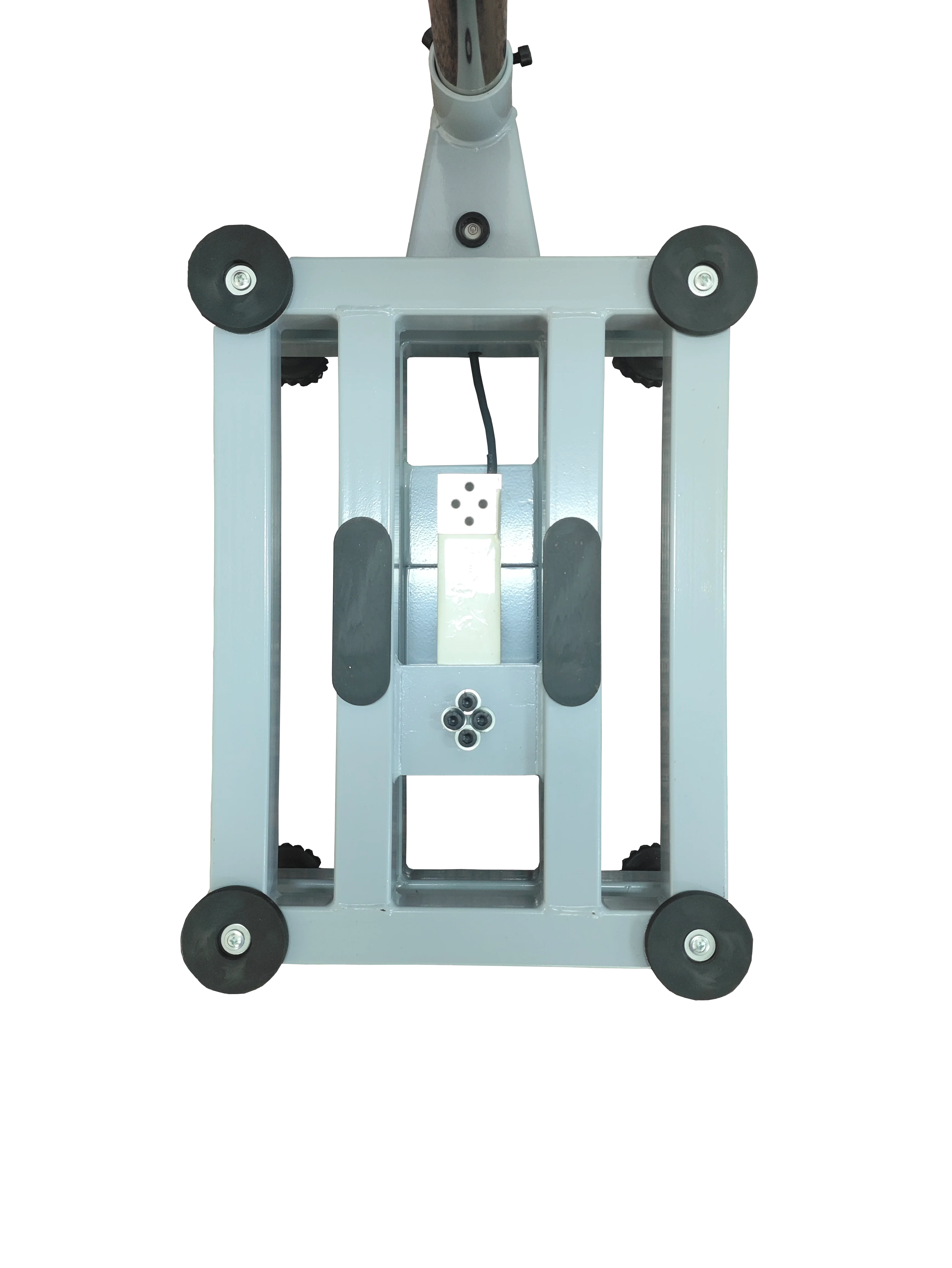 Factory Good Price 100kg 150kg High Precision Industrial Platform Weighing Digital Scale