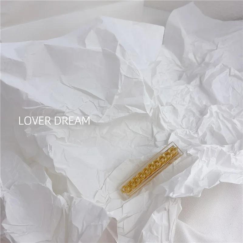 Eico New Designer Hair Pins Accessories 2020 For