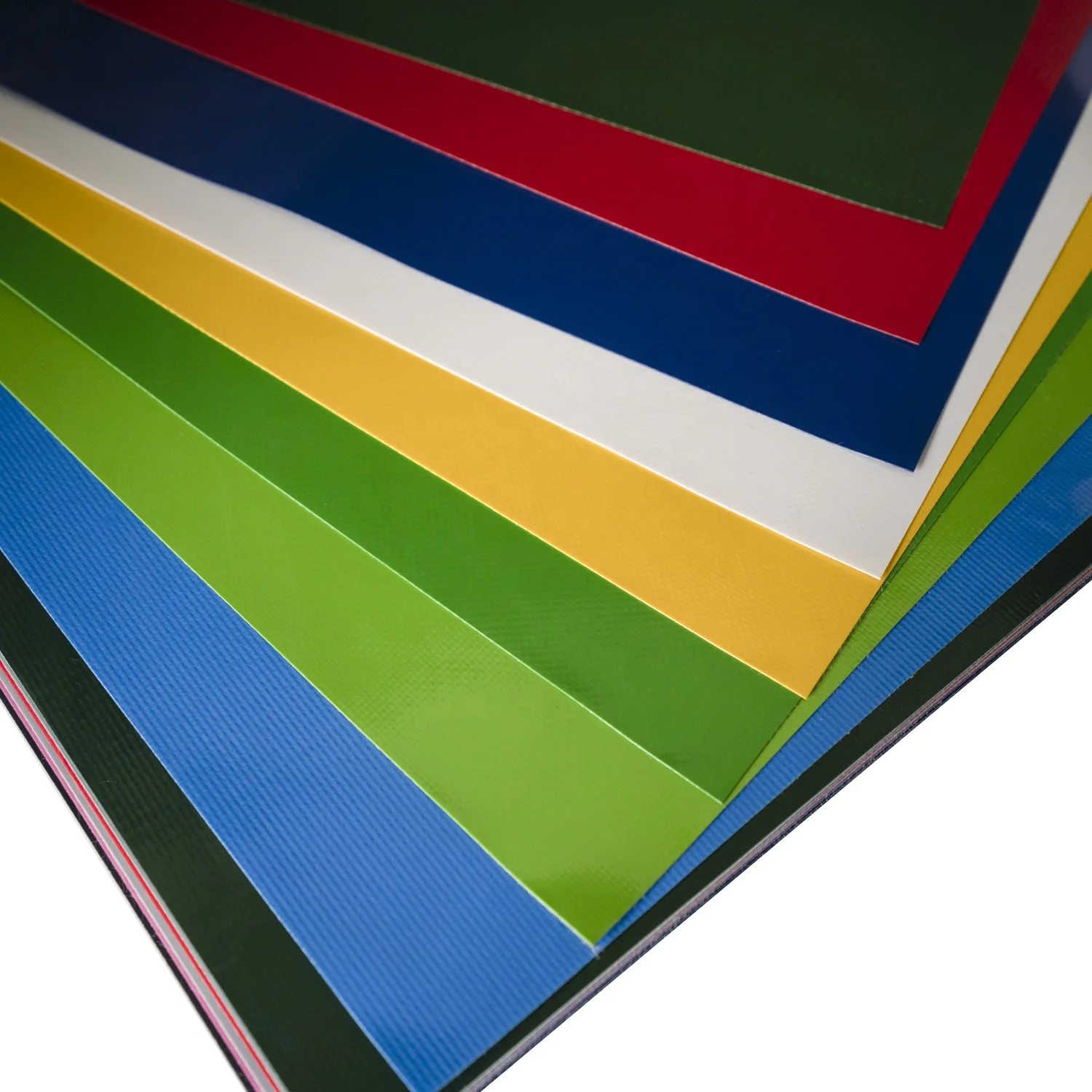 machine pvc welding machine for tarpaulin 2000d canvas heat bonding machine pvc tarpaulin tent