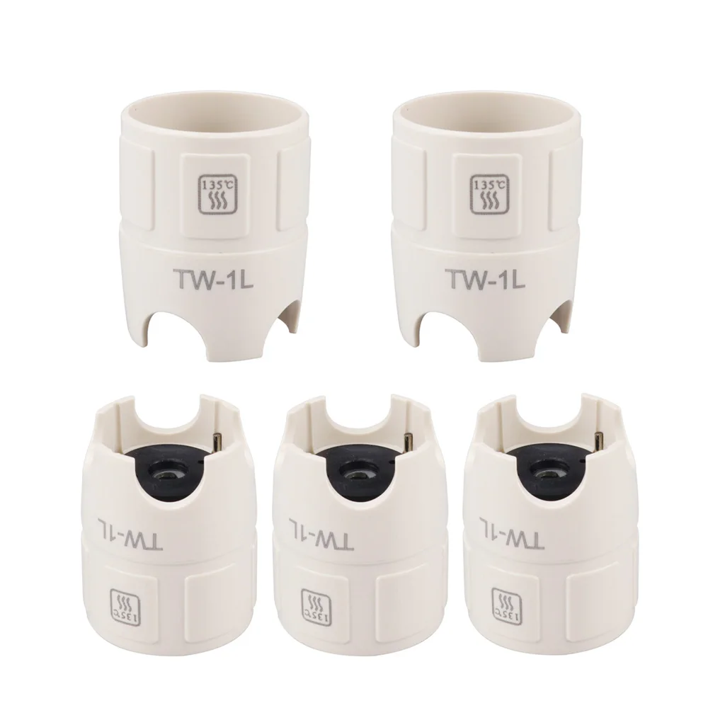 Dental Ultrasonic Scaler Tips Torque Wrench Key for EMS Satelec Woodpecker DTE Handpiece Dentists Dentistry Tools