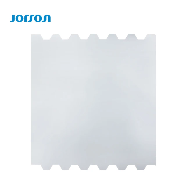 JORSON Can Pail Making Laminated Tinplate TFS Steel Sheets