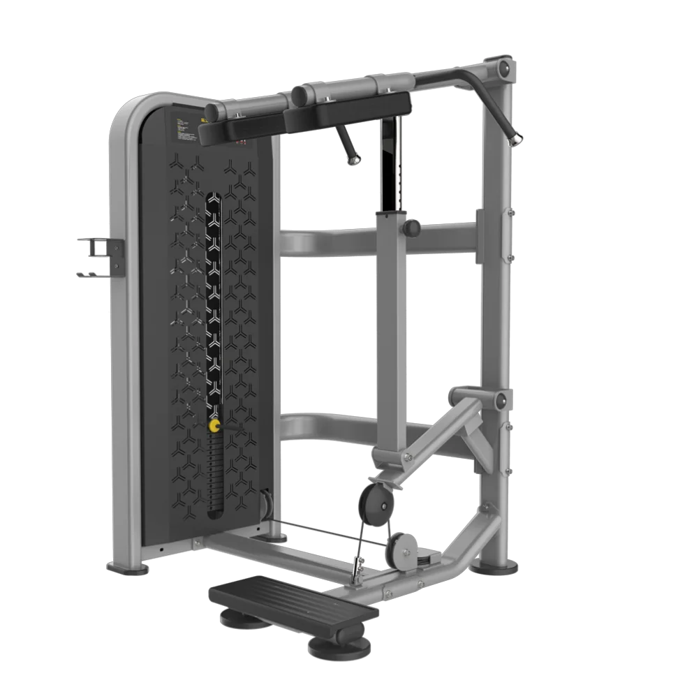 High Quality Calf Raise Machine Donkey Calf Raise Raised Calf Machines Gym Equipment