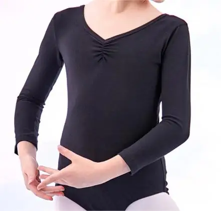 Ballet Dress for Girls     Dance dress for girls