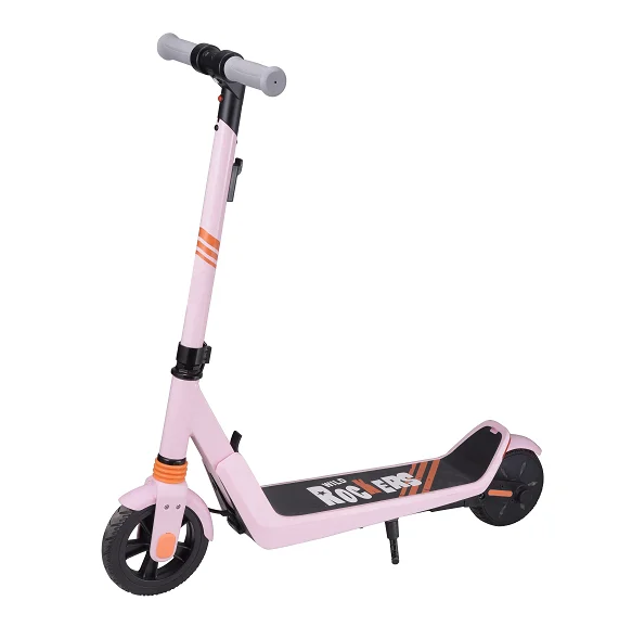 Kids scooter 4.png