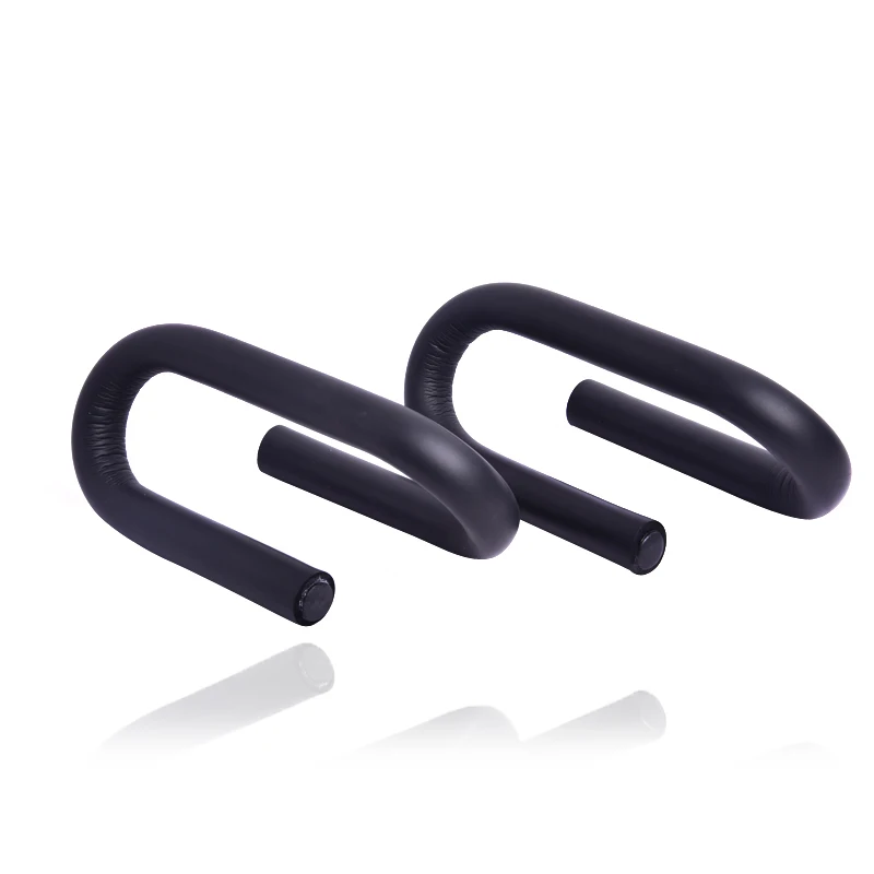 Тренировочное оборудование для мужчин и женщин, сделано в Китае