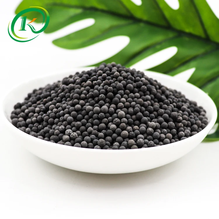 0.1% 0.3% 0.5%Palladium alumina/Palladium on alumina catalyst CAS 7440-05-3