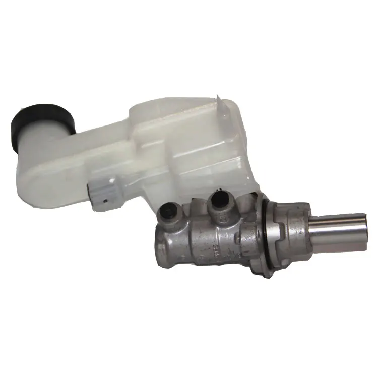 Kingsteel Automobile Brake Master Cylinder for Toyota Yaris NCP91 47201-52260