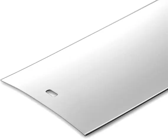 Classic Style Fabric Indoor Manual Window Blind Unislat Sheer Vertical Blinds Fabric For Sliding Doors