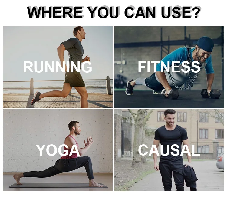 Custom High Quality Cotton Breathable Stretch Training Sports Tapered Shorts Workout Fitness Running Athletic Men Gym Shorts