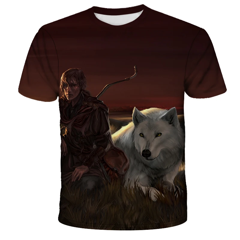 Custom glow in the dark gym shorts for mens athletic reflective shorts