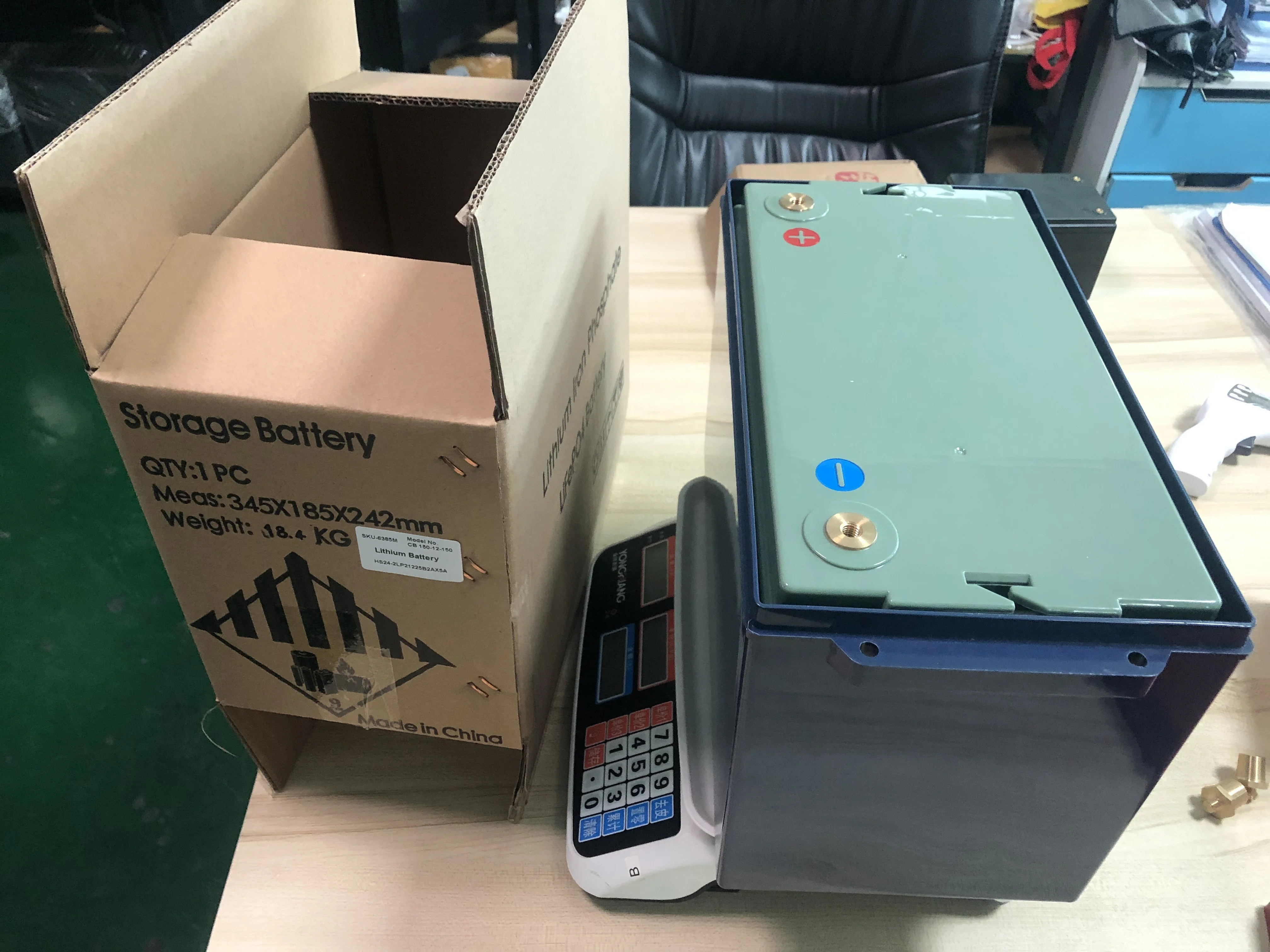 12 В lfp 50ah Аккумулятор для 1.5HP 600 Вт Морской Электрический Подруливающее устройство lifepo4 50AH аккумулятор резиновая лодка рыболовная мотор