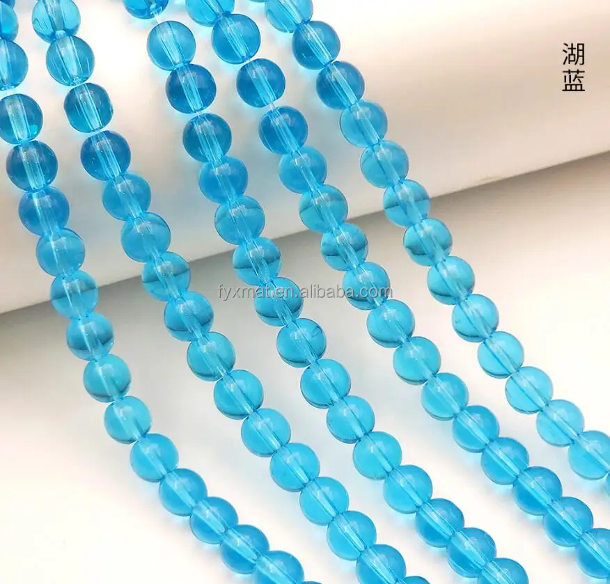 QQ20240419120131.jpg