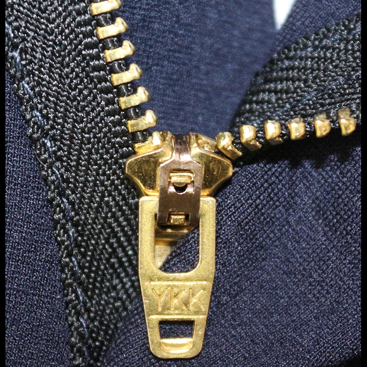 2022 Shanghai Imported material equestrian knitted riding breeches men and women in the same style comfortable and breathable