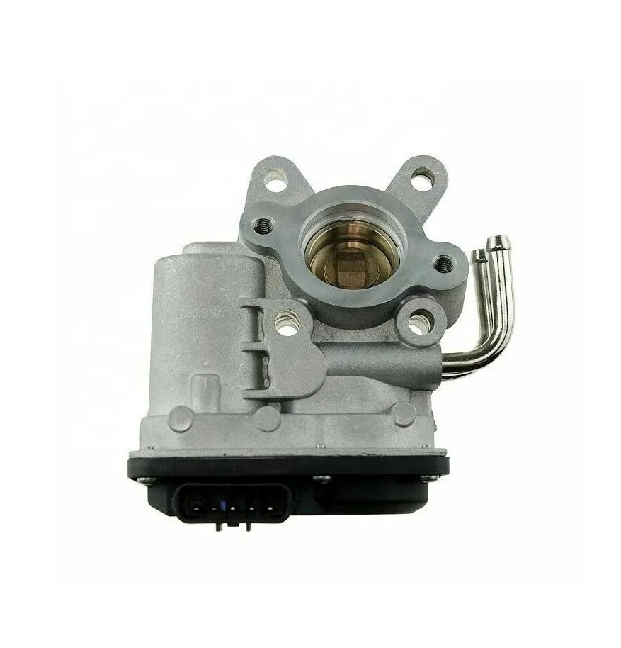 Выпускной клапан для nissan navara d40 аксессуары renault master 1501000011 06J080127 14710MA70A 7421049781 571822112141