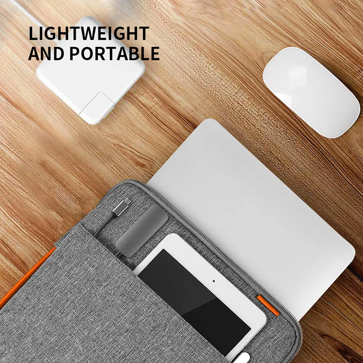 Портативный PD 3,0 USB C концентратора ключ USB порт зарядное устройство PD SD/TF док-станция для ноутбука