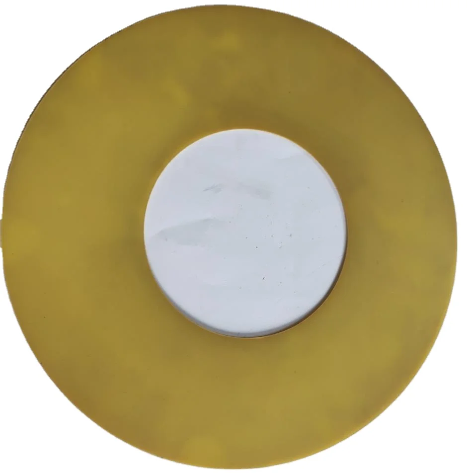 BR-DD с транспортирующей лентой тонкая раскройная машина аксессуары нижний нож