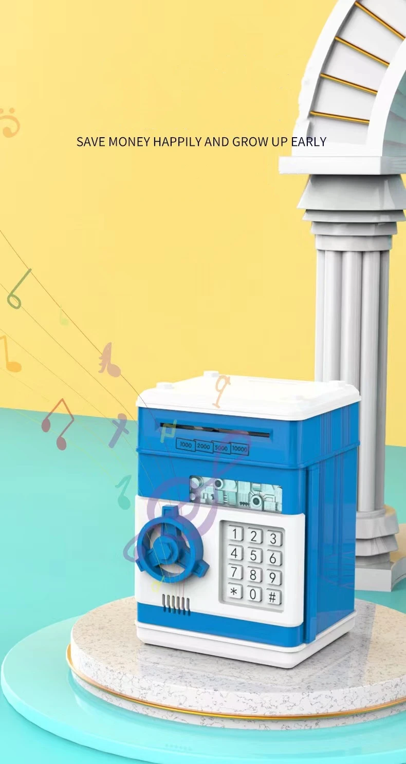 piggy bank (7).jpg