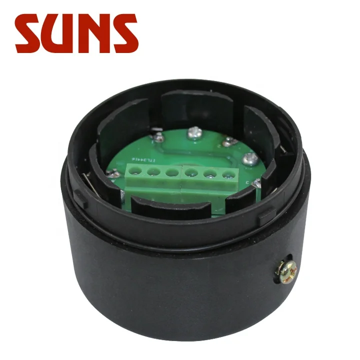 LED Signal lights 70MM