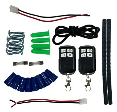 SINGLE WHEELINDUSTRYHEAVY SWING DOOR MACHINE SERIES