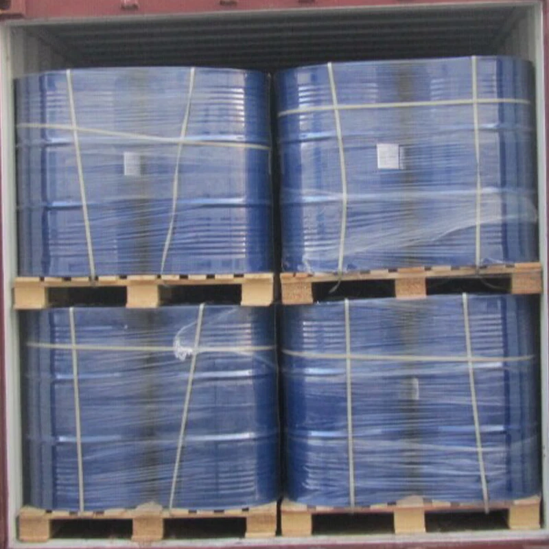 Ethanol 95%/96% Edible Alcohol For Wine