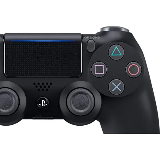 
Remote original gamepad controller joystick ps5 gamepad custom ps5 controller for Sony PS5 PS4 PS3 consoles 