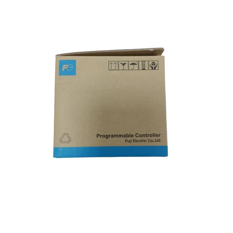 Fuji Inverter new original FRN0011CSS-4C /FRN0012E2S-4C