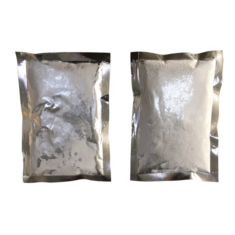 
Kids & School Lunch Boxes Using Cold Pack Keep Food Cold and Fresh Long Lasting Ice pack 