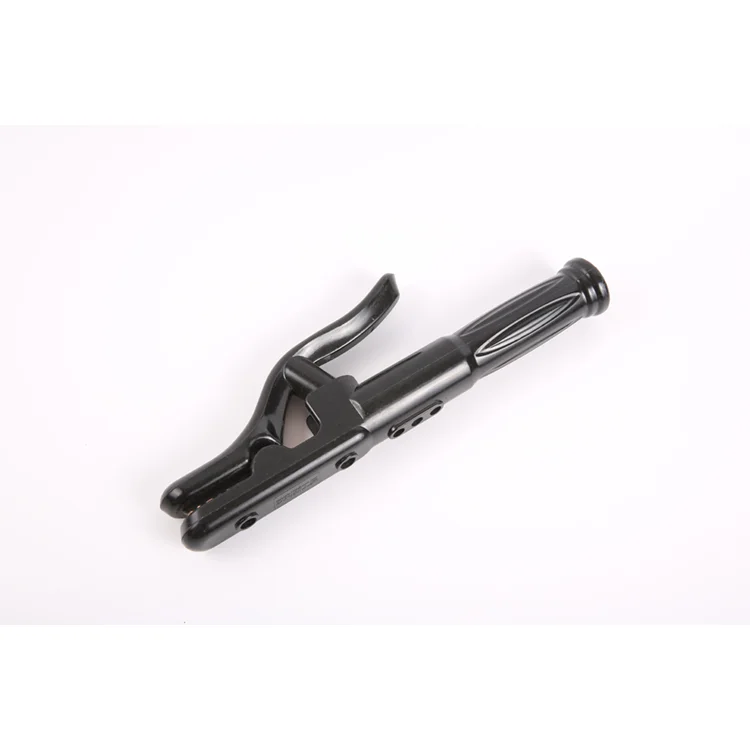 Латунные сварочные щипцы 800A, 600A, 500A, 400A для дуговой сварки MIG TIG