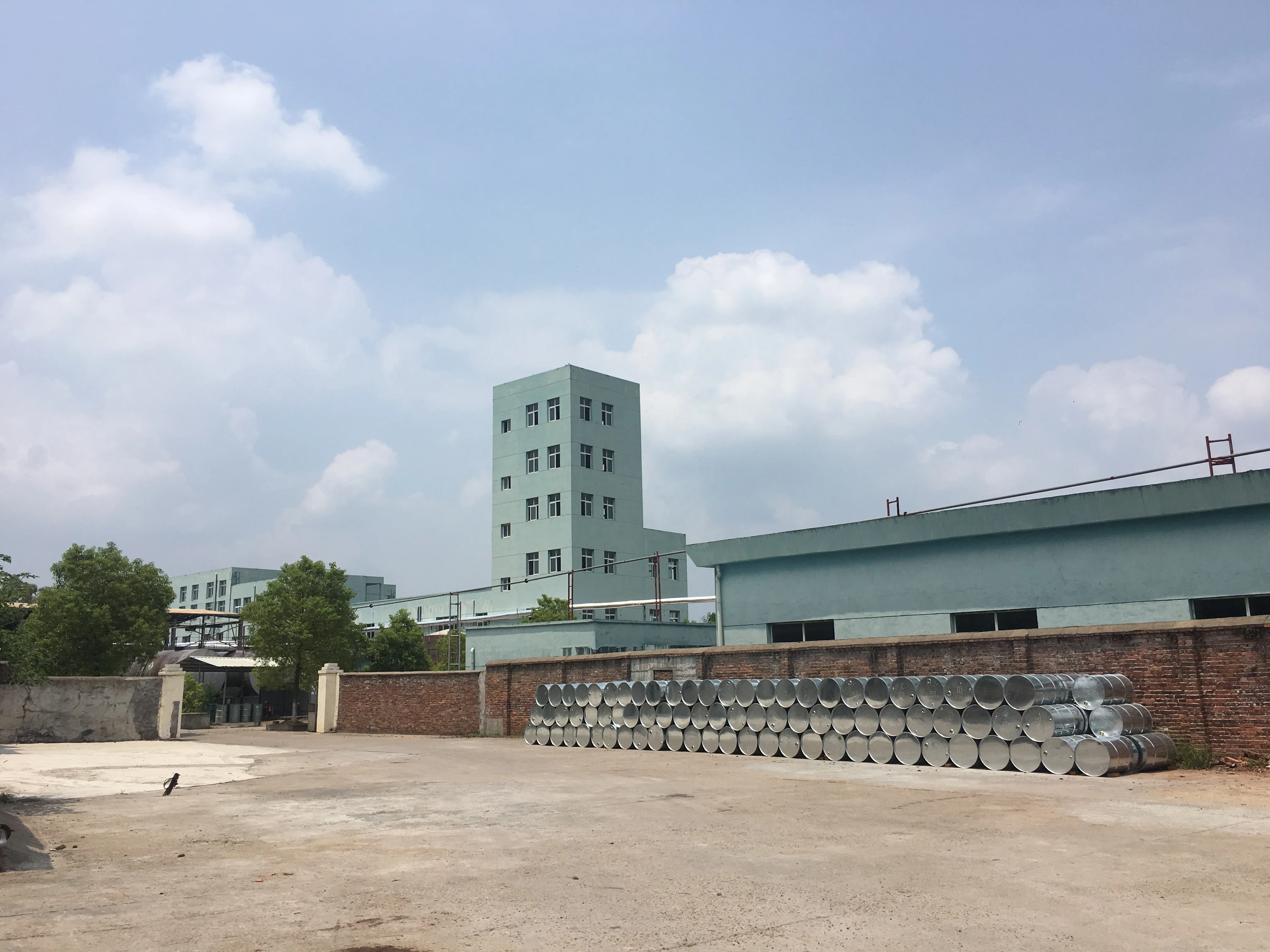 Pure  70% Eucalyptus Plant Essential Oils for air fresheners