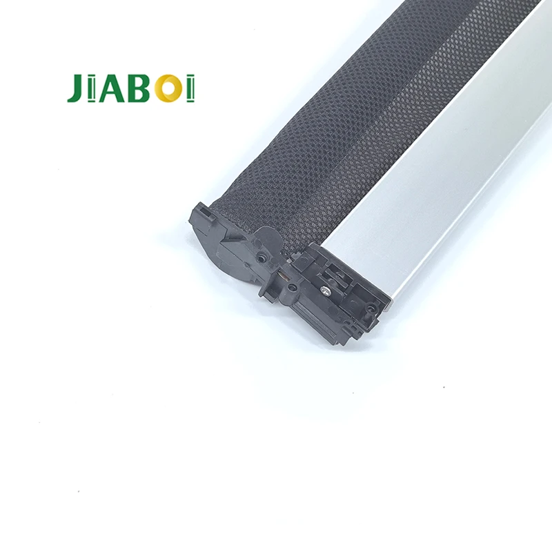 car sunroof curtain roller blind For  8T0877307  Audi S5 Rs5 8T0 877 307