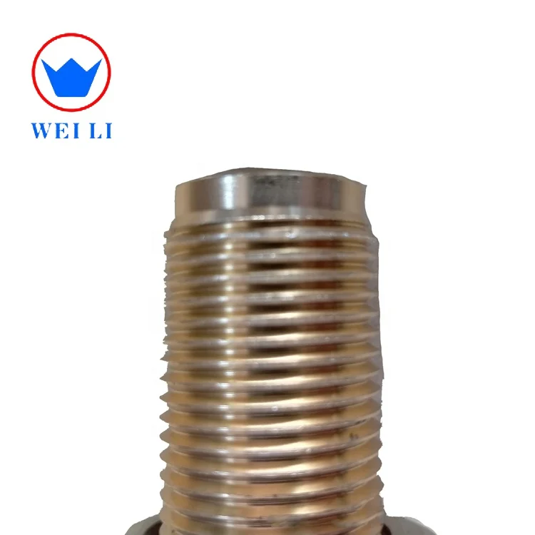 Excellent Speed Sensor 44-6016 For THERMO KING Engine 374 Transport Refrigeration TS-200 TS-300 MD-100 MD-200 MD-300