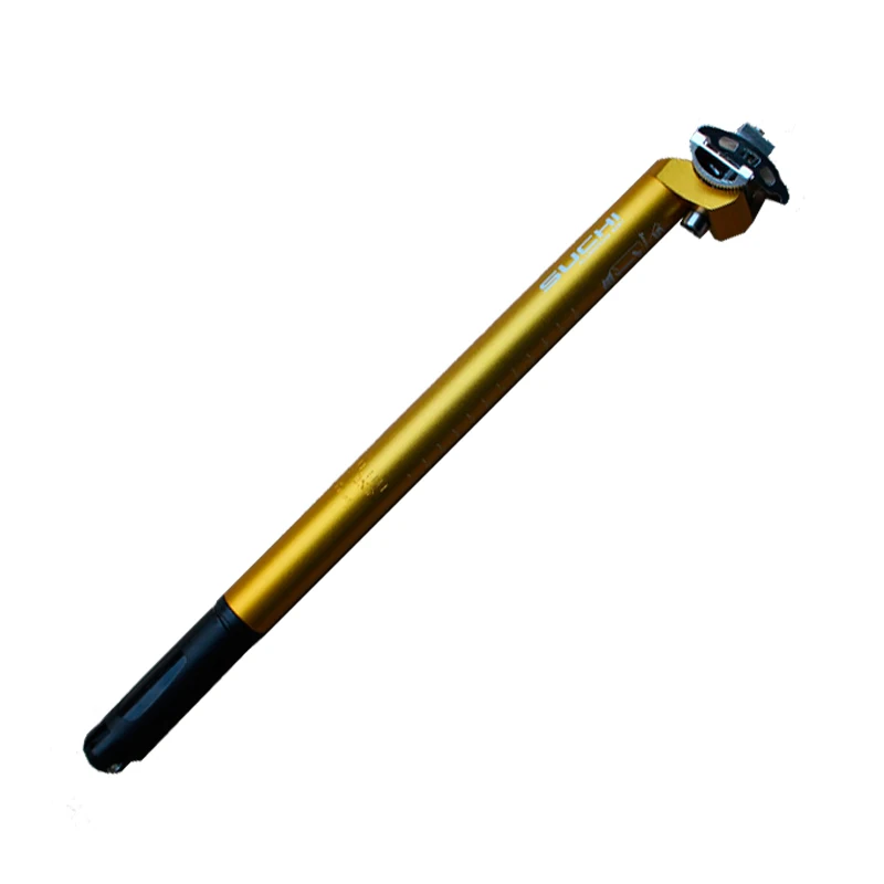 Велосипед UPANBIKE 27 2/30 8/31 6 мм шоссейный велосипед с