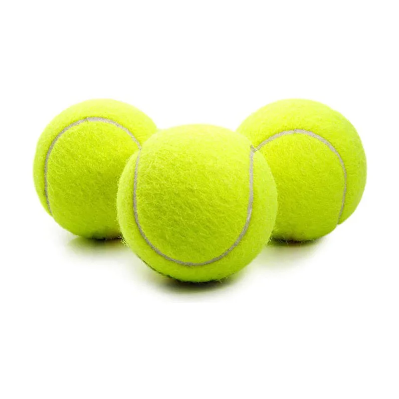 Падел bals Пелотас de padel bullpadel головка падел шарик в форме теннисного мяча