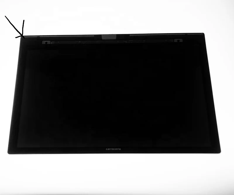 Профессиональные детали для салона автомобиля, пластиковая инжекционная Автомобильная панель управления видео, пластиковое покрытие для автомобиля на заказ