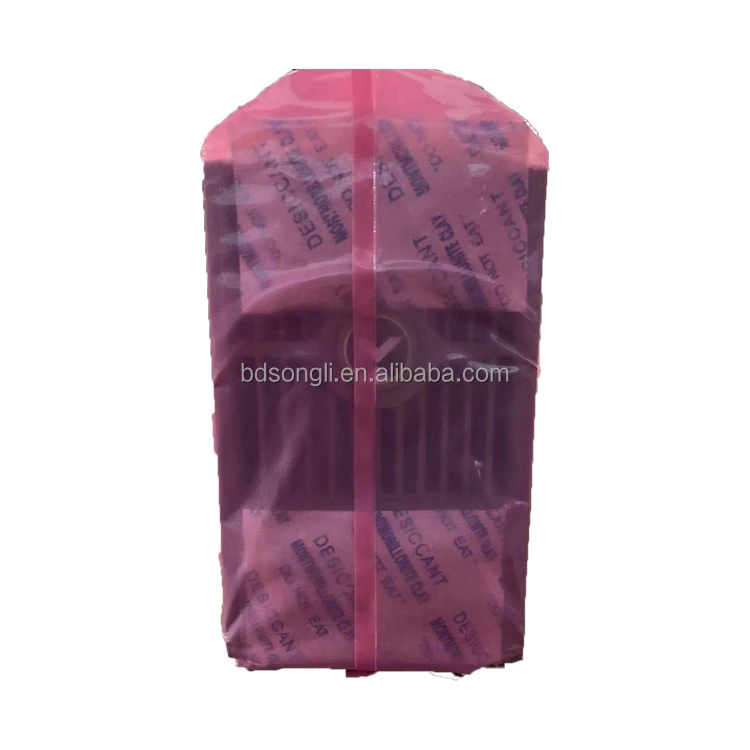 Vertiv Emerson R48-3500e Rectifier module 48v Telecom power Rectifier R48-3500e