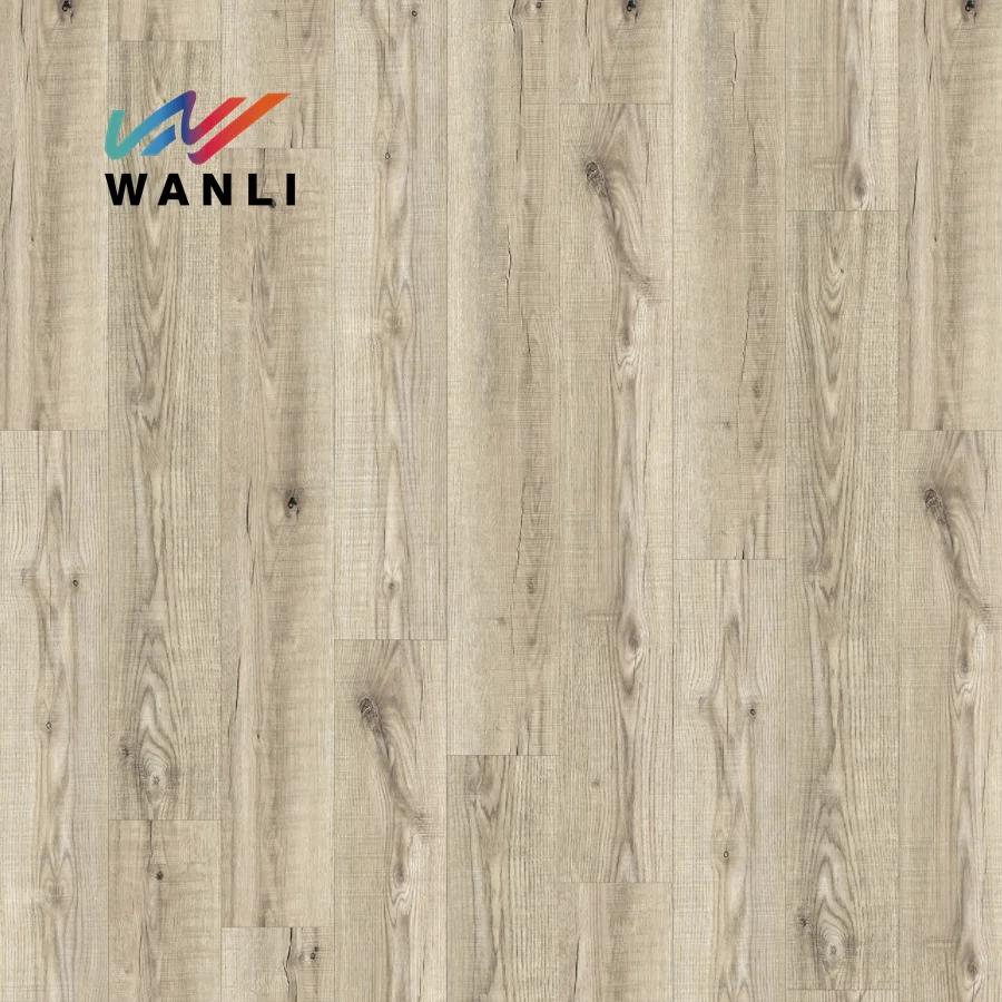 wholesale pvc plastic vinyl plank spc flooring