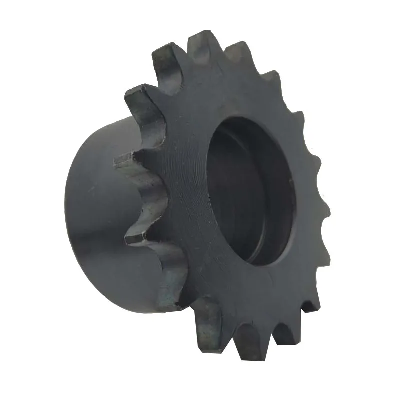 High quality standard B series 28B carbon steel stainless