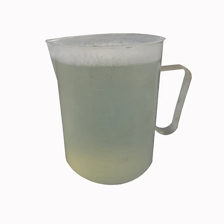 light weight concrete foaming agent fro concrete