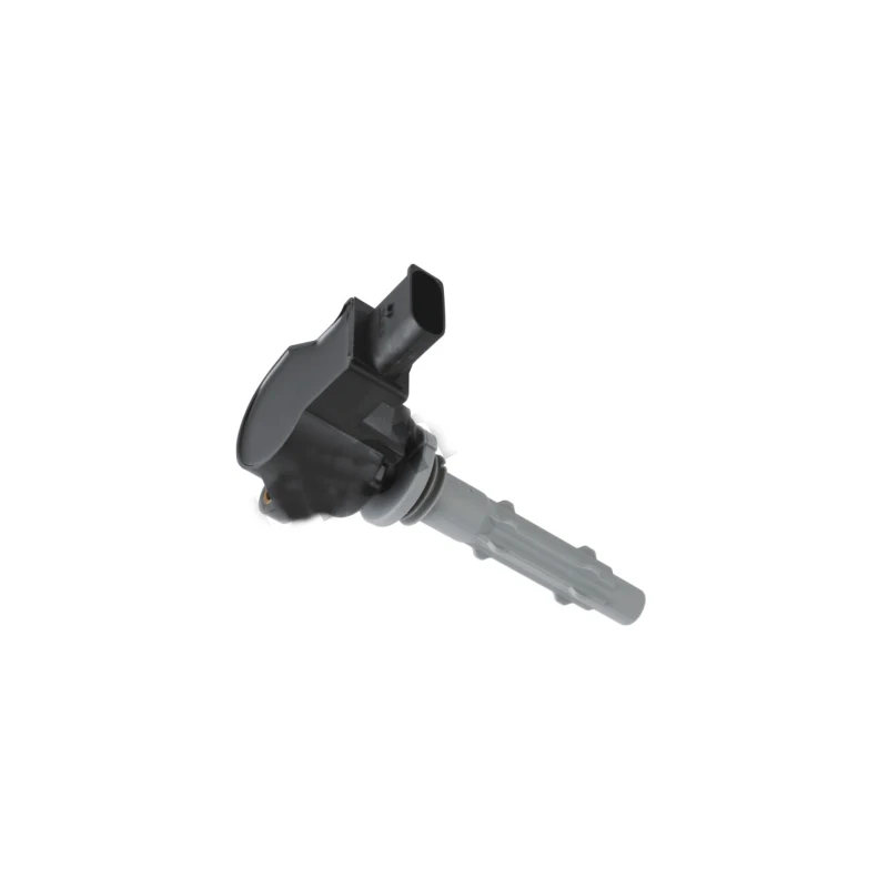Катушка зажигания OEM A0001501980 A0001502780 A2729060060 для Benz