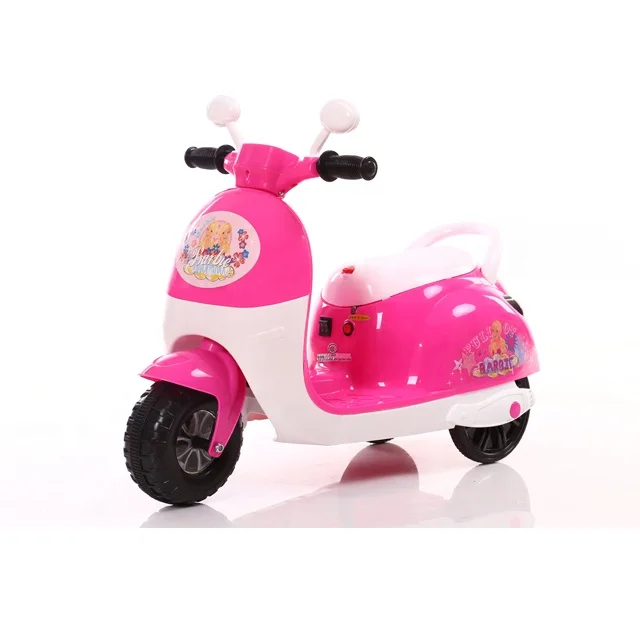 2020 Rabbit cheap baby motorcycle ,children motorcycle electric kids ,baby motorcycle for babies