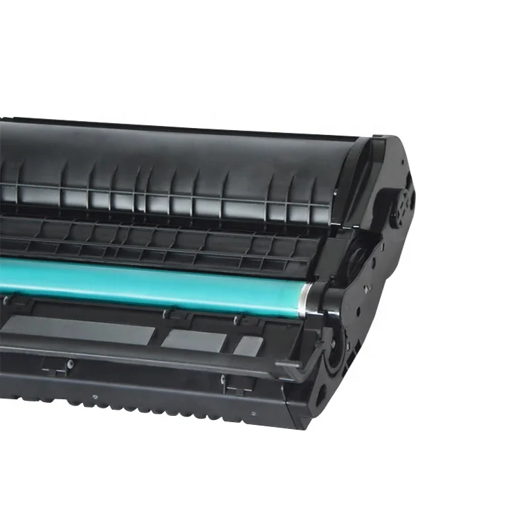 HITEK Compatible Ricoh 5200 SP 5200 SP5200 406683 Black Toner Cartridge for Aficio SP 5200DN 5200S 5210DN 5210SF 5210SR Printers