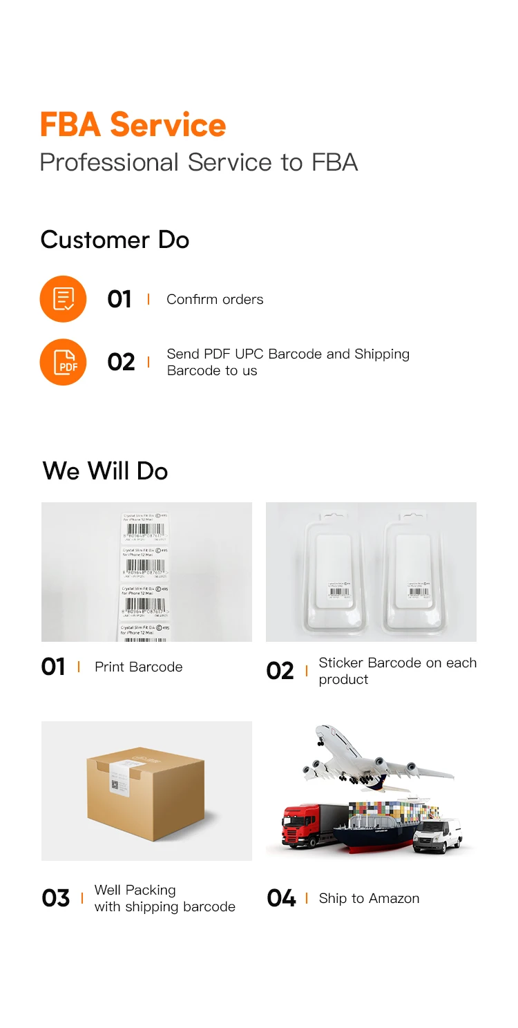 FBA service.jpg