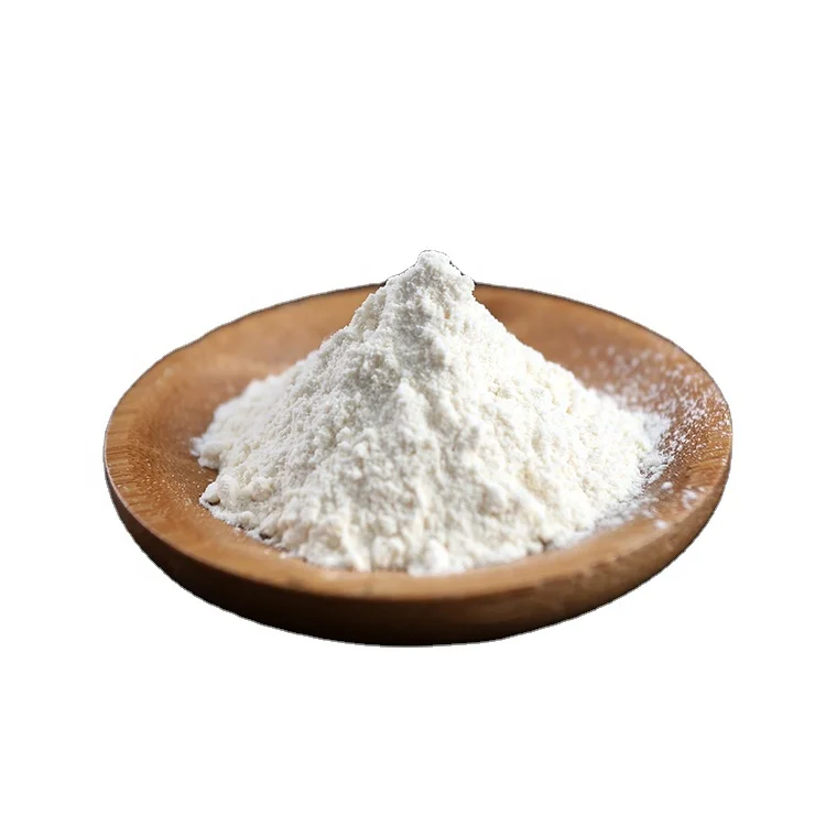 100% pure White Color Garlic Extract Allicin& Alliin Aged Garlic Extract Garlic Extract Powder Allicin Powder