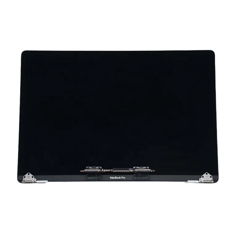 
 2018-2019 MacBook Pro 15 