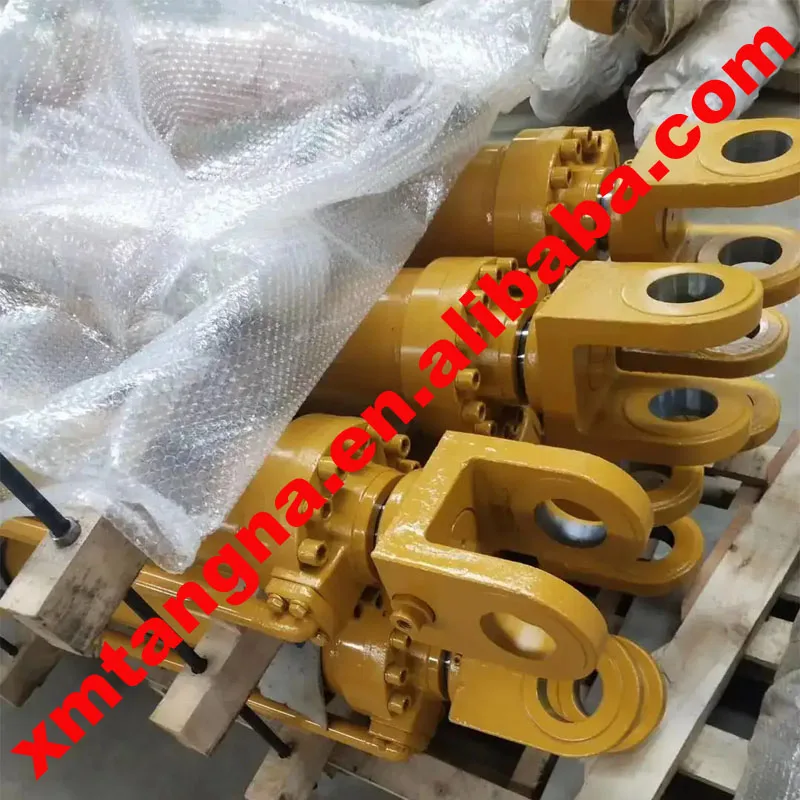 K1001341 K100134A K9001947 409-00029 K9001955 K9001956 K9003705 K9002003 Cylinder