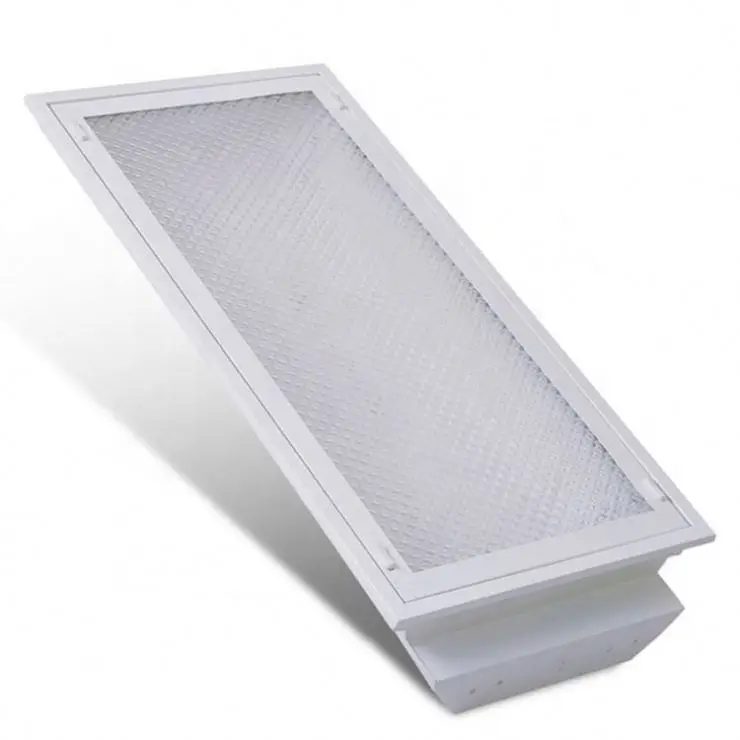 led shop light pendent light fixture surface luminary