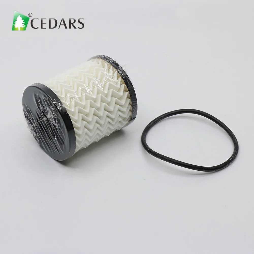 Original Diesel Oil Filters for Ford Transit MK7 2.4L
