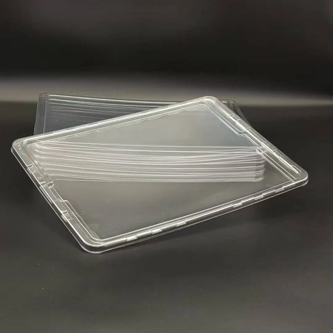 Защитный чехол пластиковая упаковка для усиленной защиты устройства